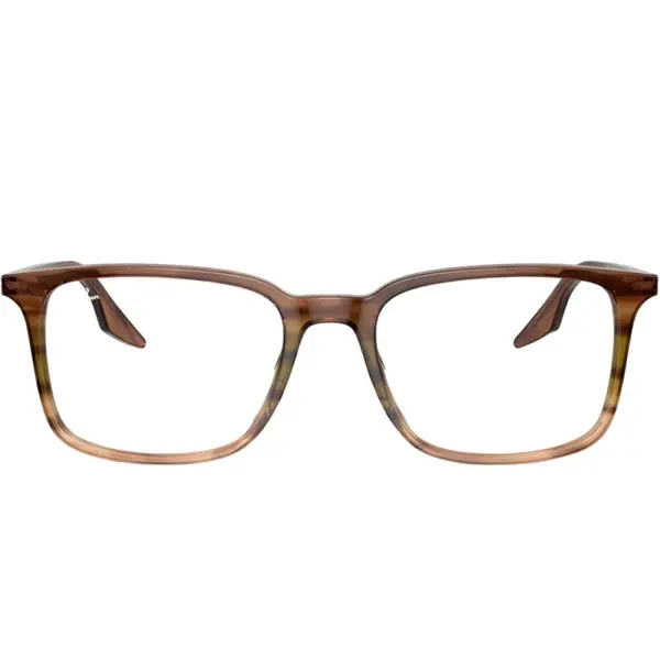 Ray-Ban RX5421 8251 53