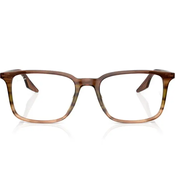 Ray-Ban RX5421 8255 53