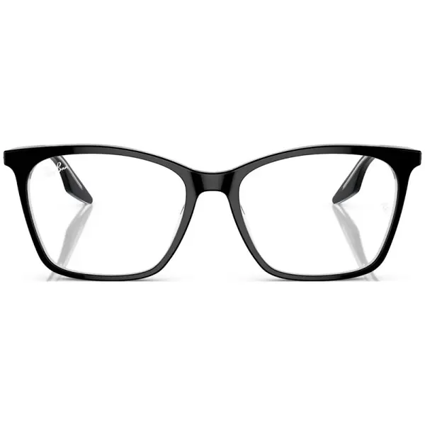 Ray-Ban RX5422 2034 52