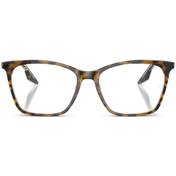 Ray-Ban RX5422 5082 52