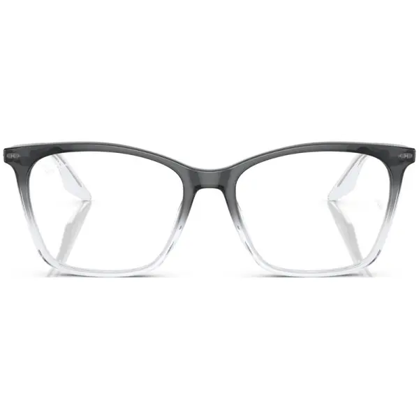 Ray-Ban RX5422 8310 54