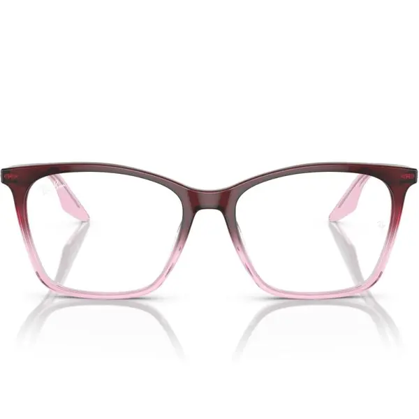 Ray-Ban RX5422 8311 54