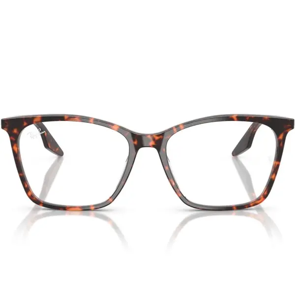 Ray-Ban RX5422 8423 54