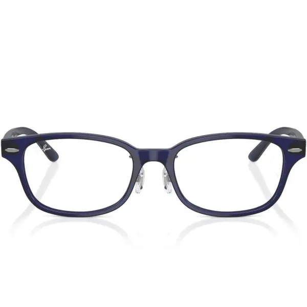 Ray-Ban RX5427D 8288 53