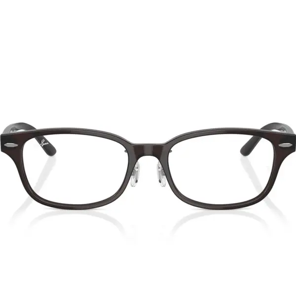 Ray-Ban RX5427D 8290 53