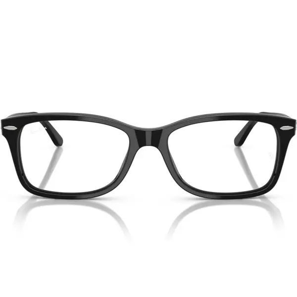 Ray-Ban RX5428 2000 53