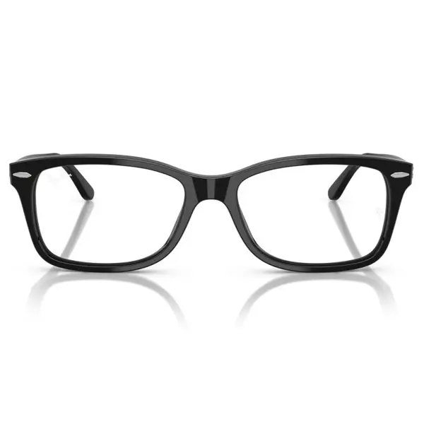Ray-Ban RX5428 2000 55