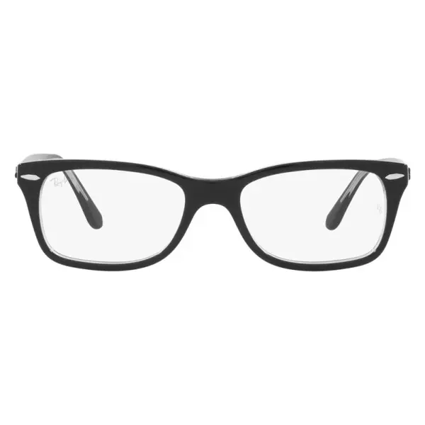 Ray-Ban RX5428 2034 53