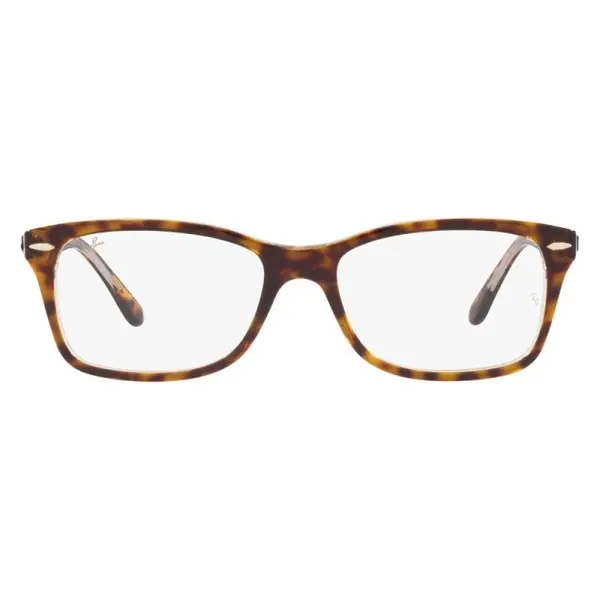 Ray-Ban RX5428 5082 55