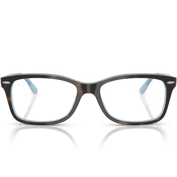 Ray-Ban RX5428 5883 55