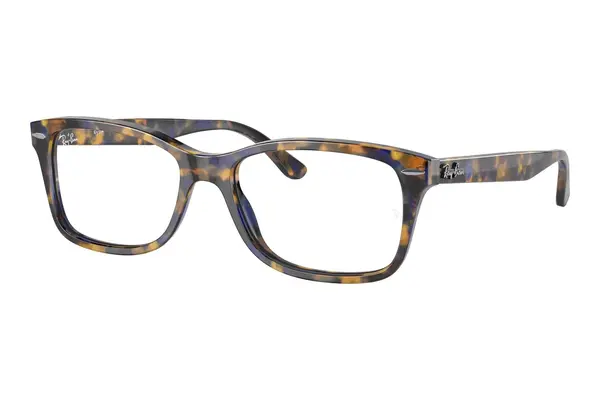 Ray-Ban RX5428 8174