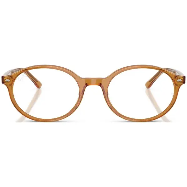Ray-Ban RX5429 8439 51 GERMAN