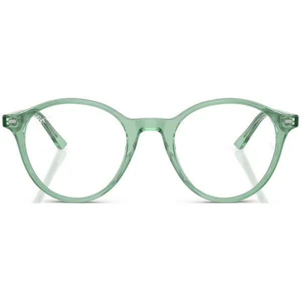Ray-Ban RX5430 8443 51 BERNARD