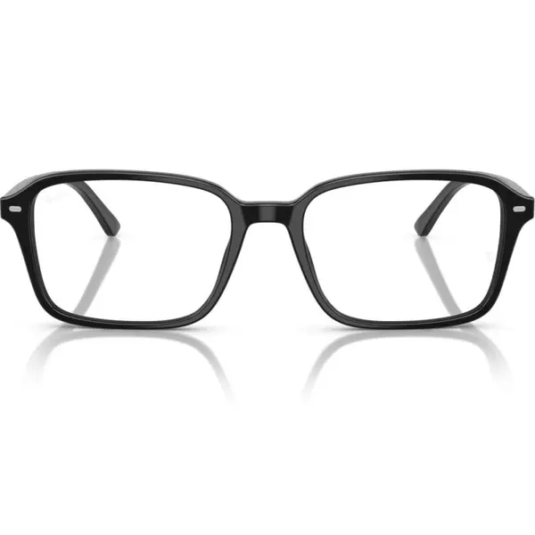 Ray-Ban RX5431 2000 54 RAIMOND
