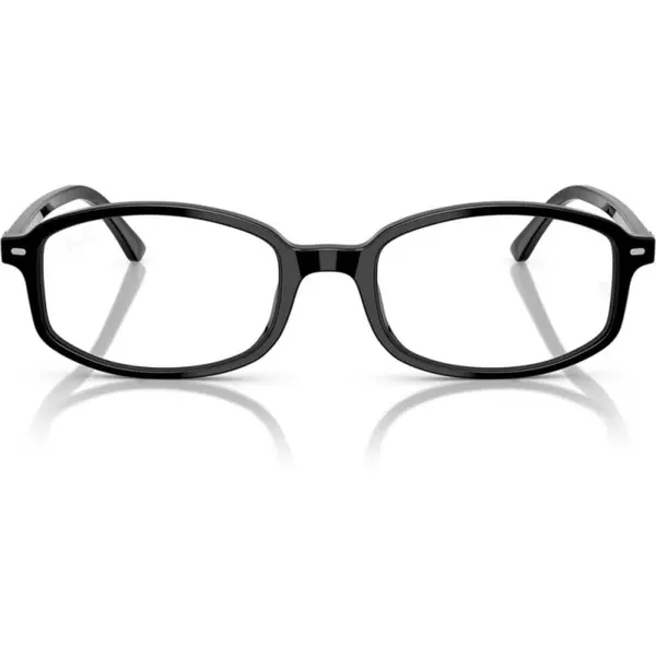Ray-Ban RX5432 2000 54 SAM