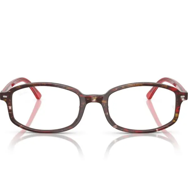 Ray-Ban RX5432 8396 54 SAM
