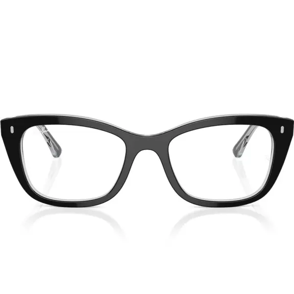 Ray-Ban RX5433 2034 50