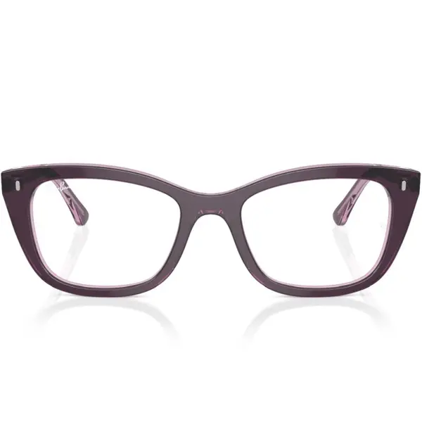 Ray-Ban RX5433 8364 50