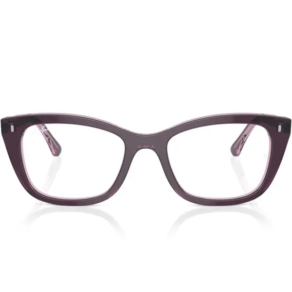 Ray-Ban RX5433 8364 52