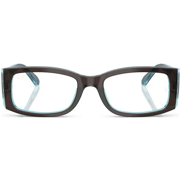 Ray-Ban RX5434 8366 52 MIRIAM