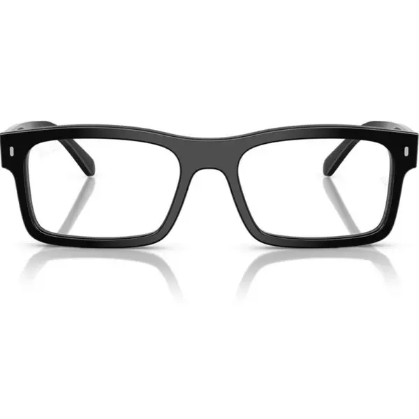 Ray-Ban RX5435 2000 54