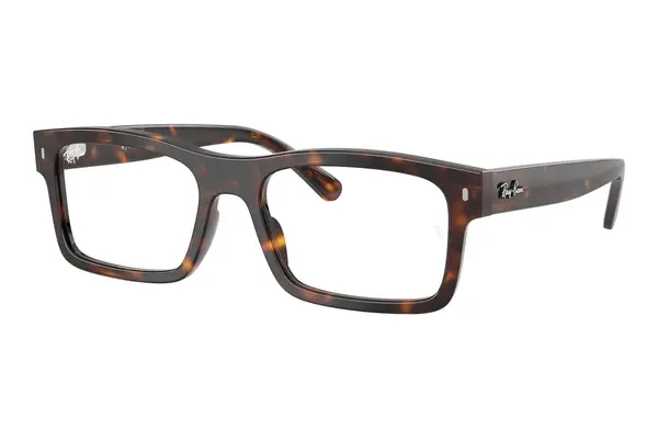 Ray-Ban RX5435 2012