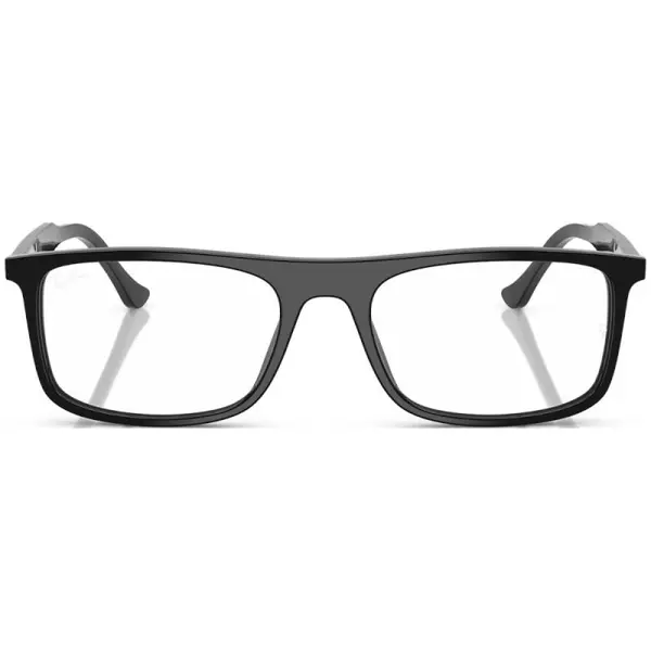 Ray-Ban RX5440 2000 55