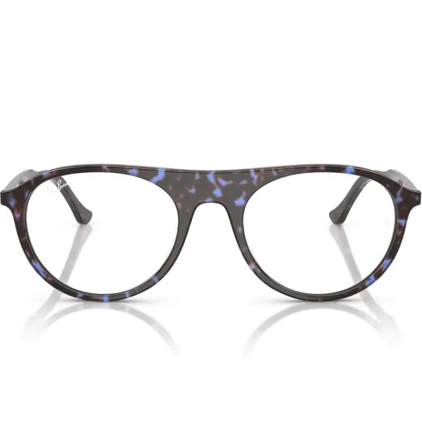 Ray-Ban RX5441 8424 51