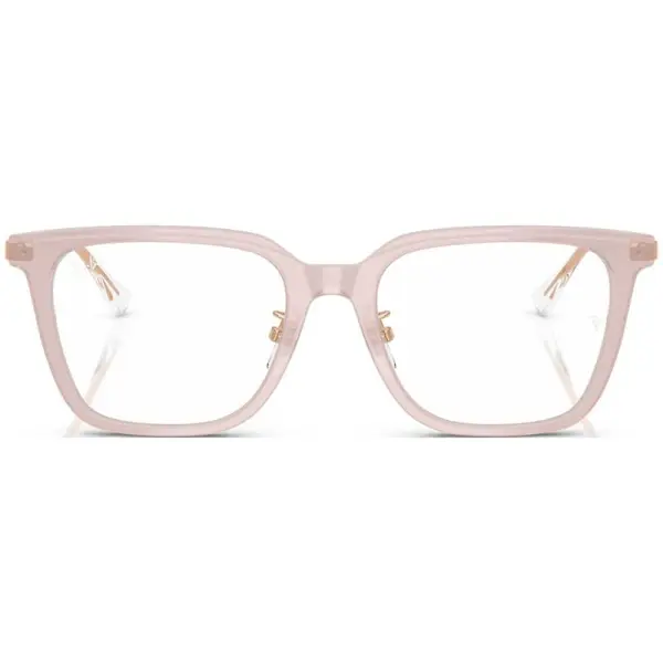 Ray-Ban RX5442D 8438 52