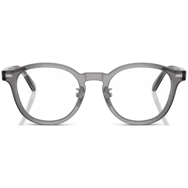 Ray-Ban RX5443D 8268 49