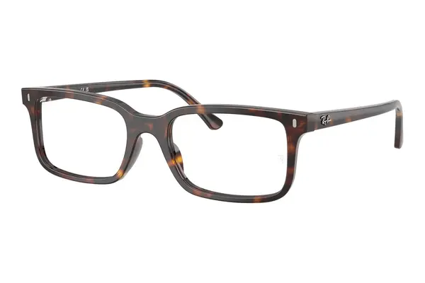 Ray-Ban RX5445 2012