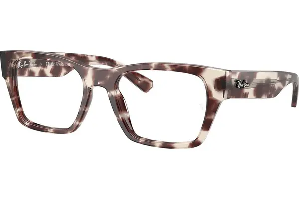 Ray-Ban RX5448 8461