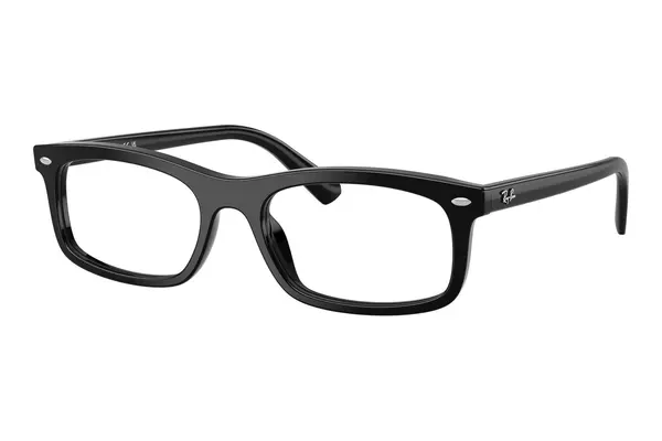 Ray-Ban RX5450 2000
