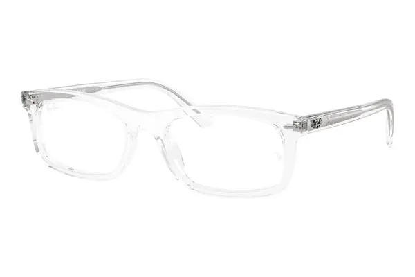 Ray-Ban RX5450 2001