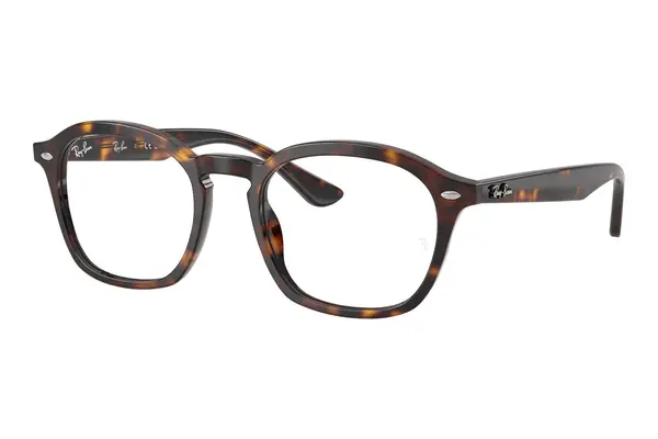 Ray-Ban RX5451 2012