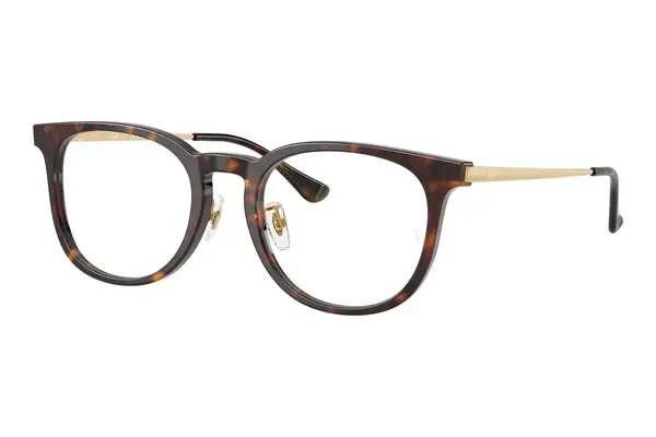 Ray-Ban RX5453D 2012