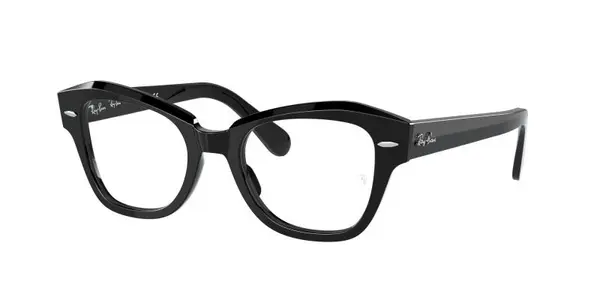 Ray-Ban RX5486 2000 48 STATE STREET
