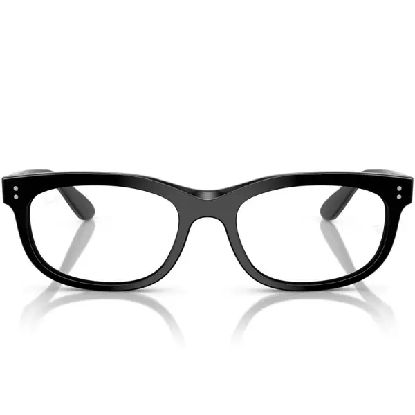 Ray-Ban RX5489 2000 54 BALORETTE