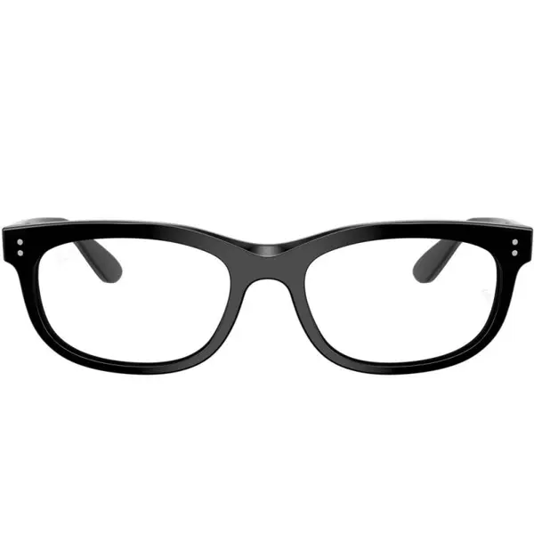Ray-Ban RX5489 2000 56 BALORETTE