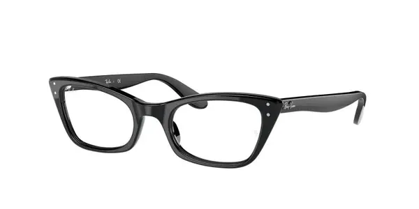 Ray-Ban RX5499 2000 49 LADY BURBANK