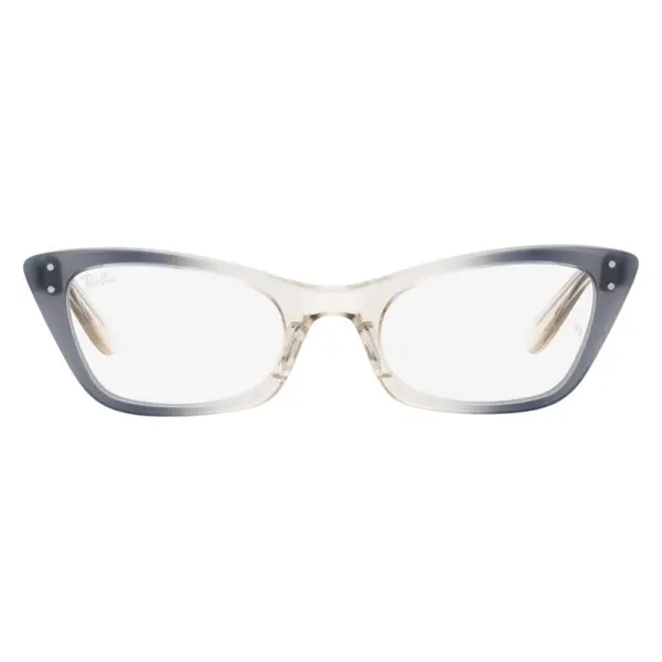 Ray-Ban RX5499 8147 51 LADY BURBANK