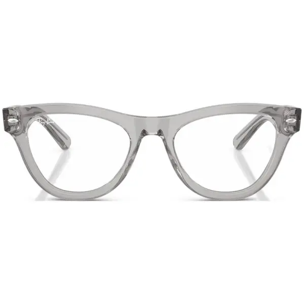 Ray-Ban RX5510 2102 52
