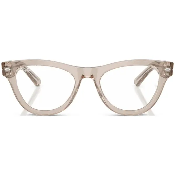 Ray-Ban RX5510 8449 50
