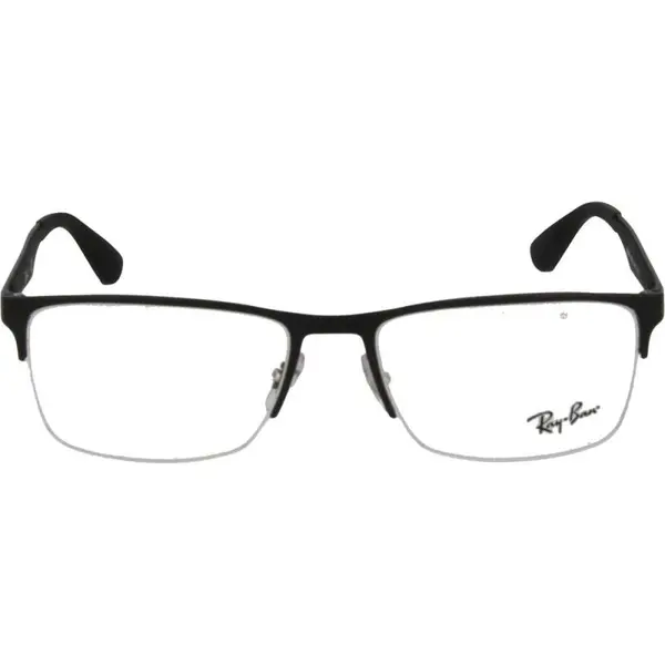 Ray-Ban RX6335 2503 54