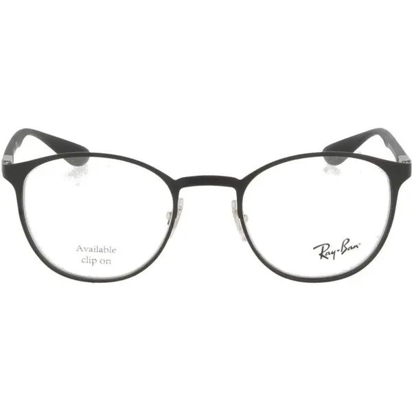 Ray-Ban RX6355 2503 47