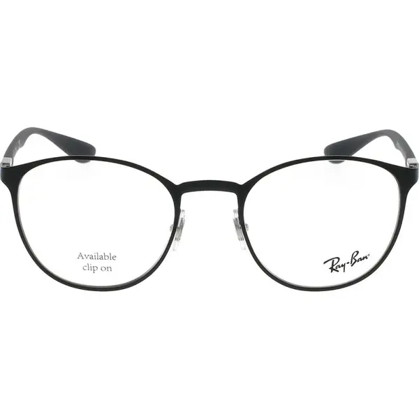 Ray-Ban RX6355 2503 50
