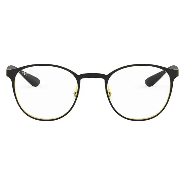 Ray-Ban RX6355 2994 50