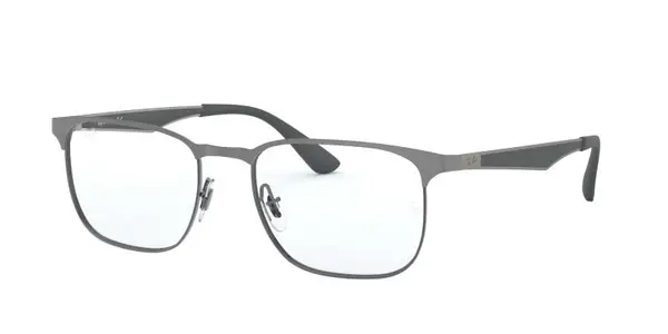 Ray-Ban RX6363 2553 54