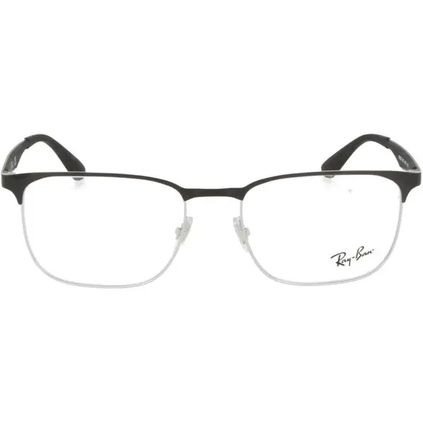 Ray-Ban RX6363 2861 54
