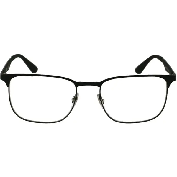 Ray-Ban RX6363 2904 54